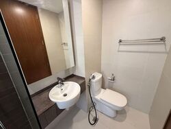 Jupiter 18 (D15), Apartment #560868131